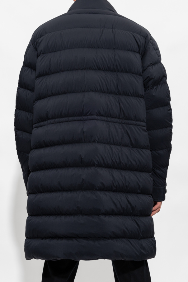 Moncler taillefer discount